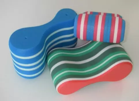 Калабашка Малая