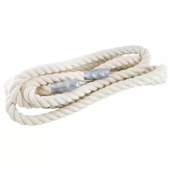 Канат для перетягивания d35мм, Длина 8м FS-KP-№8.3.5