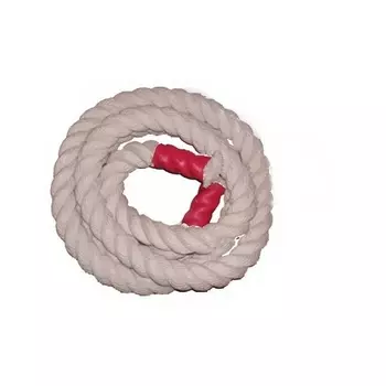 Канат Kampfer 250 см