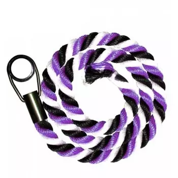 Канат quot;мульти quot; Midzumi для УДСК (160 см) 61300 цветной