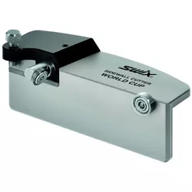 Канторез Swix (TA104) World Cup (профессиональный для подрезания бок. поверхности)