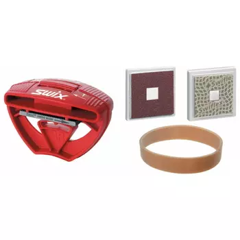 Канторез Swix (TA3005) (набор для заточки кантов # 1 TA3001, T240, T165, R392)