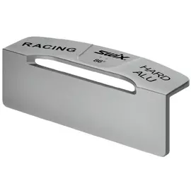 Канторез Swix (TA586) Side Edge (направляющая, 86 градусов)