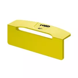 Канторез TOKO Side Angle World Cup 86? 5560038