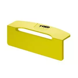 Канторез TOKO Side Angle World Cup 89? 5560041