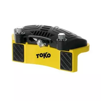 Канторез TOKO Sidewall Planer Pro 5549870
