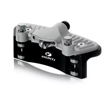 Канторез Vauhti (EV2000-5005) Pro