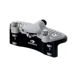 Канторез Vauhti (EV-2000-5005) Pro