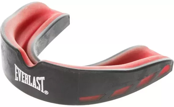 Капа Everlast EverShield 1-челюстная