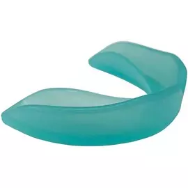 Капа одночелюстная Jabb JH602C SR, зеленый