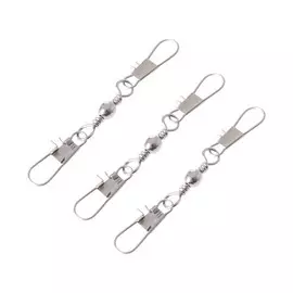 Карабин Chante Unitus для палочки