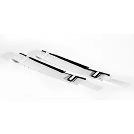 Карманы для антенн LEON DE ORO 94995001499