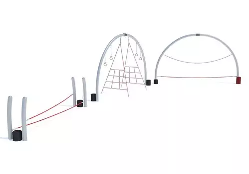 Карпаты Hercules УТКЛ-120