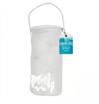 Картридж Aqualoon cartridge B Poolmagic AC02