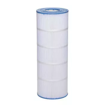 Картридж сменный для фильтров Star Clear Hayward CX1750 RE