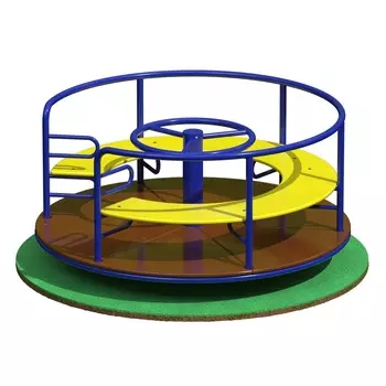 Карусель ARMS ARMSBABY 402