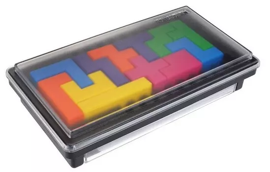 Катамино дорожная Стиль Жизни