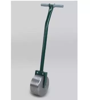 Каток для разметки поля Hercules 5422