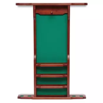 Киевница настенная Сицилия для 4 киев дуб коричневая