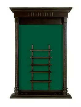 Киевница навесная Tower 70.994.00.