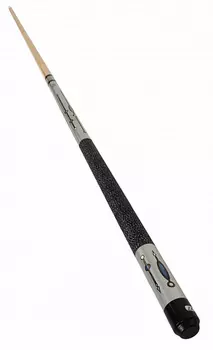 Кий для американского бильярда Fairmnded FA 0043