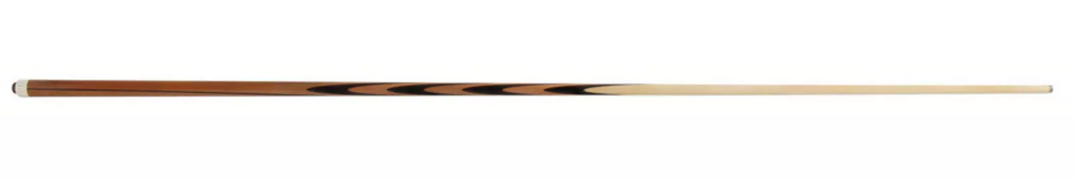 Кий Fortuna 10766 1РС РП