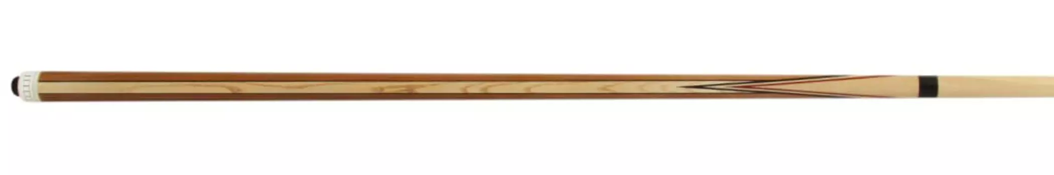 Кий Fortuna 10800 2РС РП