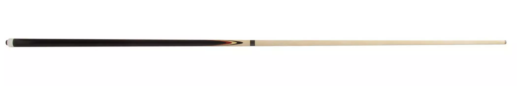 Кий Fortuna 10802 2РС РП