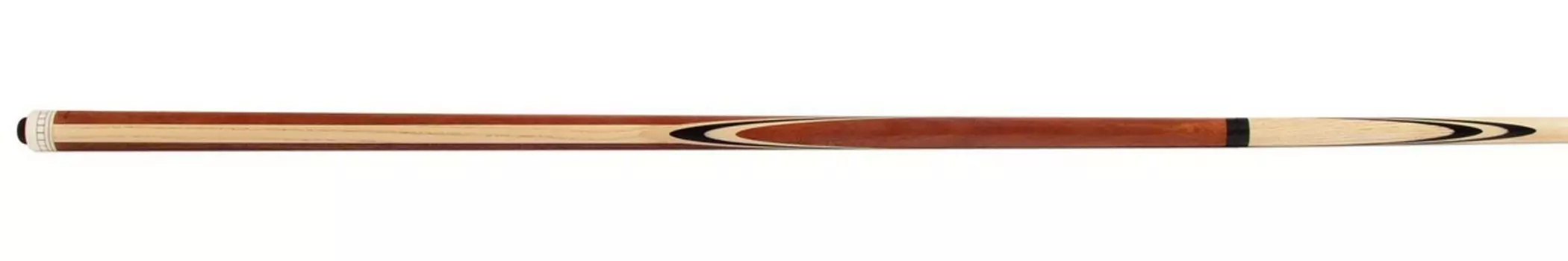 Кий Fortuna 11902 6 Запилов 2РС РП