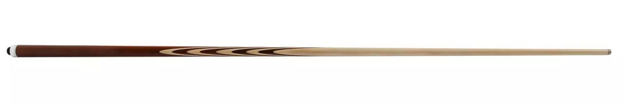 Кий Fortuna 8 запилов 1РС РП 130см 09481