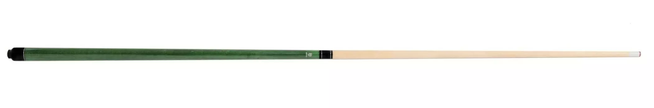 Кий McDermott Lucky L03 2PC Пул