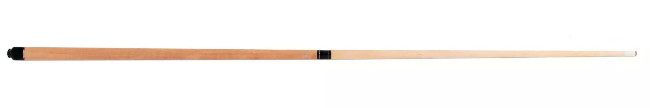 Кий McDermott Lucky L04 2PC Пул