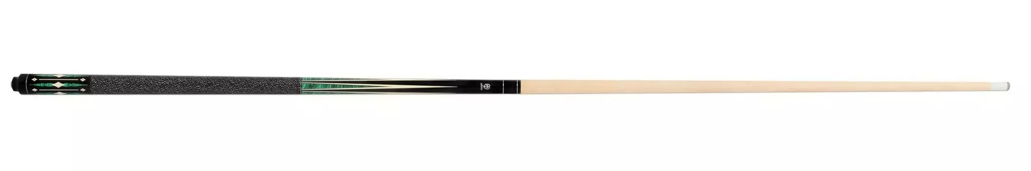 Кий McDermott Lucky L28 2PC Пул