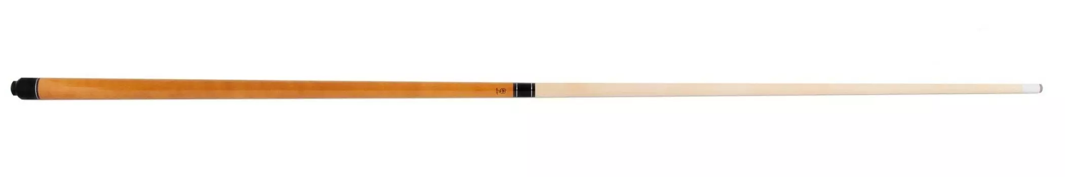 Кий McDermott Lucky L70 2PC Пул