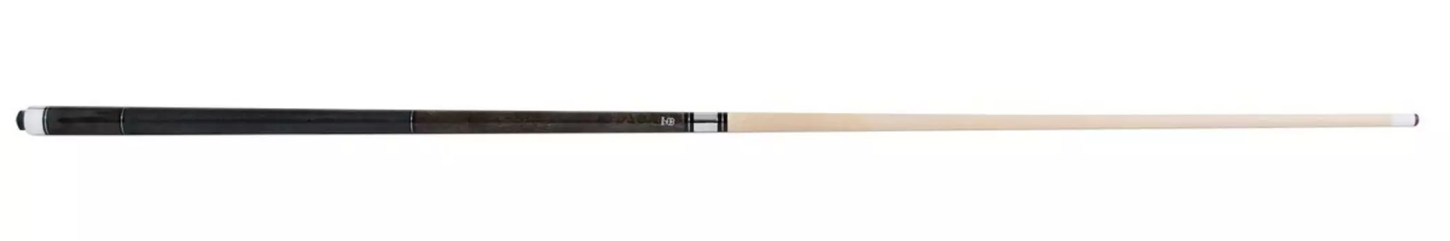 Кий McDermott Star S79 2PC Пул 12099