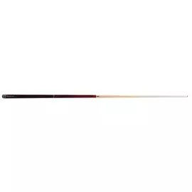 Кий Poison Cyanide CY3-3 2PC Пул 19oz