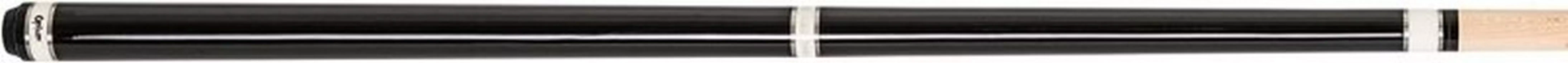 Кий\пул 2-pc Weekend Classic Opium M6-3 20.062.57.0 черный