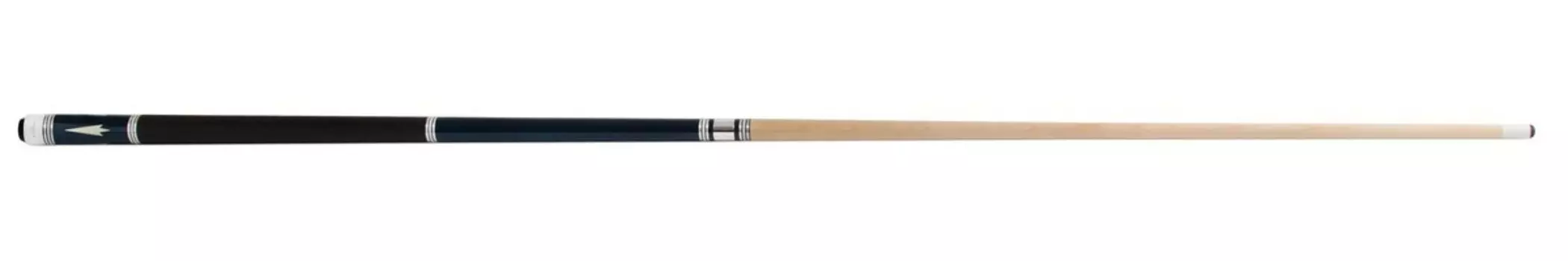 Кий Viking 10815 Valhalla VA903 2PC Пул