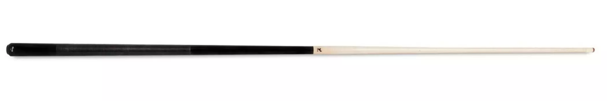 Кий Viking V101 Midnight 2PC Пул 07612