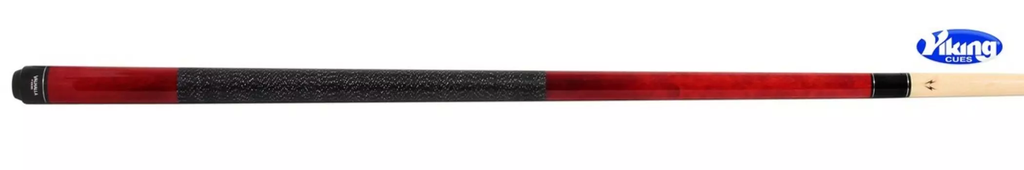 Кий Viking Valhalla VA114 2PC Пул (10090)