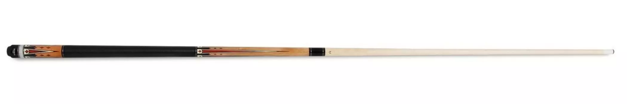 Кий Viking Valhalla VA702 2PC Пул 07643