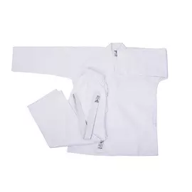 Кимоно для каратэ KKR-3