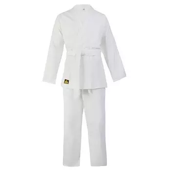 Кимоно для карате 180см белый