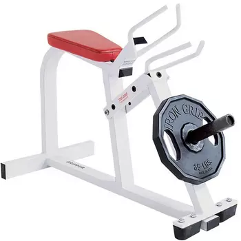 Кистевой тренажер Hammer HS-4028