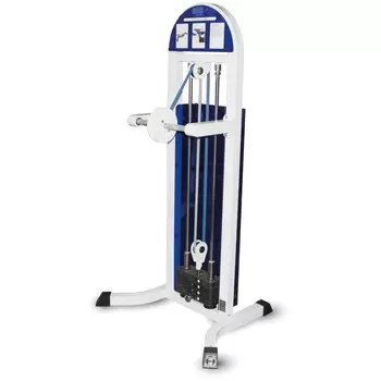 Кистевой тренажер MB Barbell МВ 3.29