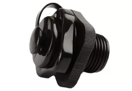 Клапан Boston для надувных лодок Intex 10033/10034