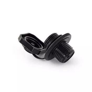 Клапан на кровать 1 шт Bestway 62087