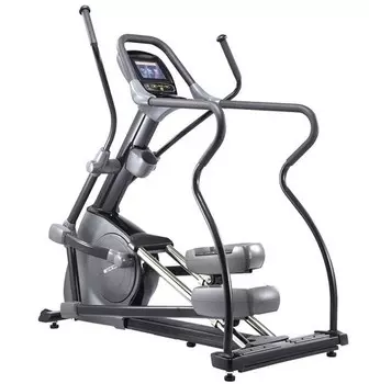 Климбер тренажер коммерческий Vertex SG-8620