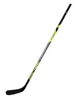 Клюшка Fischer CT200 Grip SR H12418,60,085
