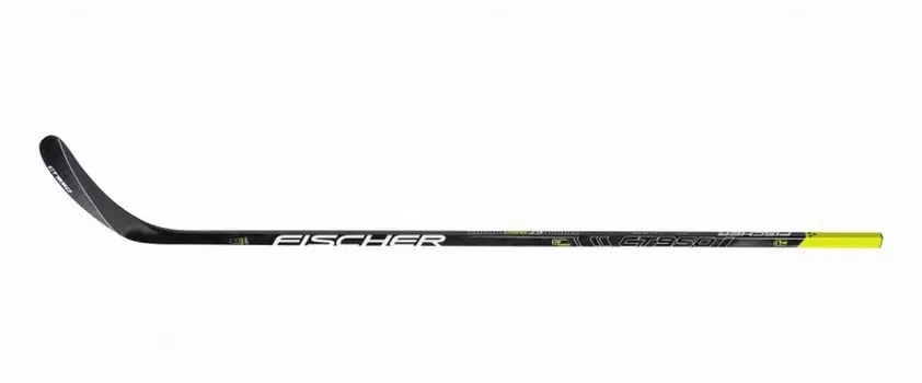 Клюшка Fischer CT950 GRIP SQR STICK 095 (H10420 L92) левая